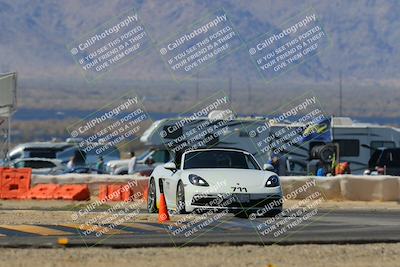 media/Apr-05-2025-PCA San Diego (Sat) [[2977f3371d]]/3-Orange Group/Session 2 Turn 2/